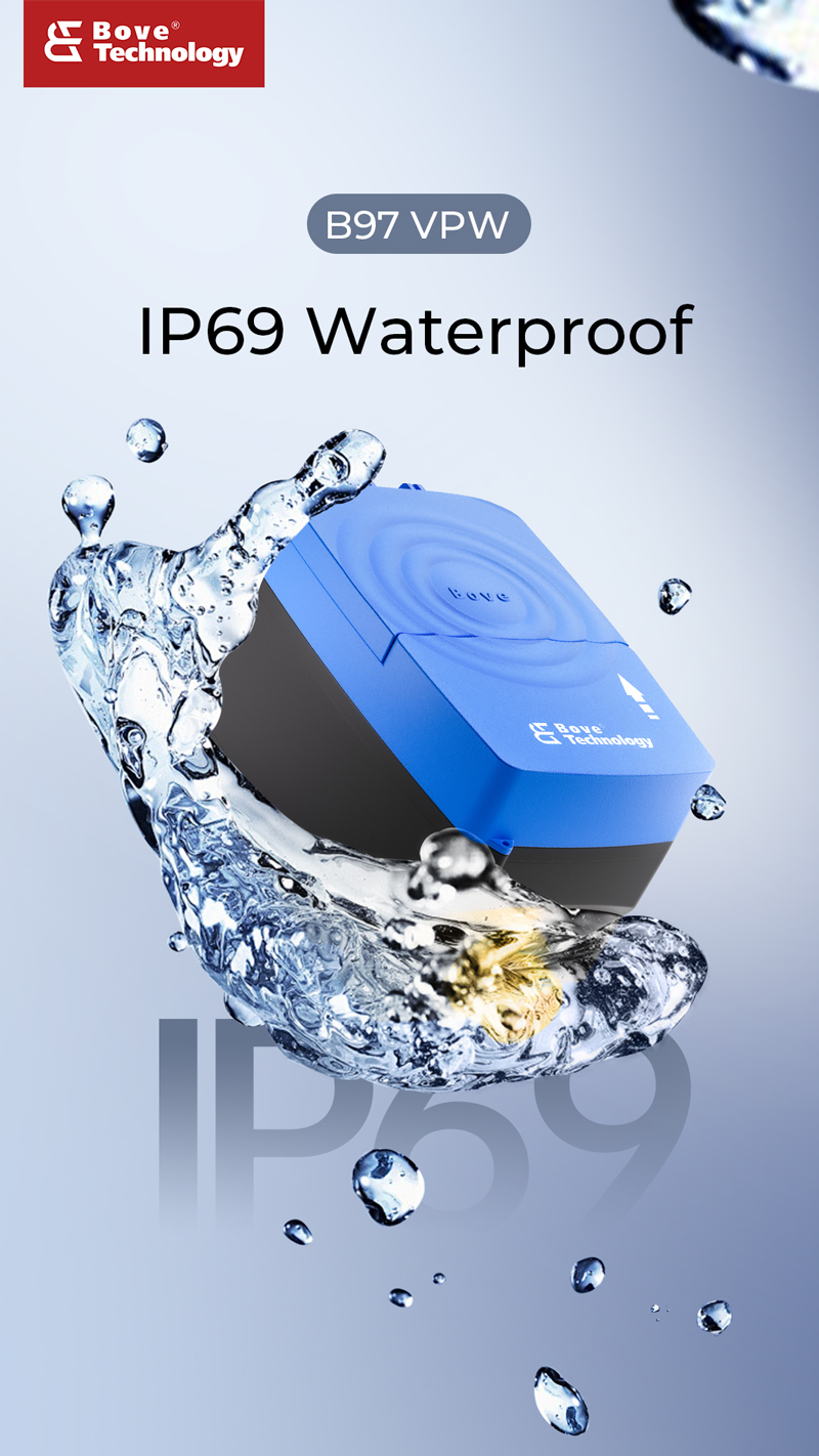 B97-VPW防水等级IP69-1.jpg