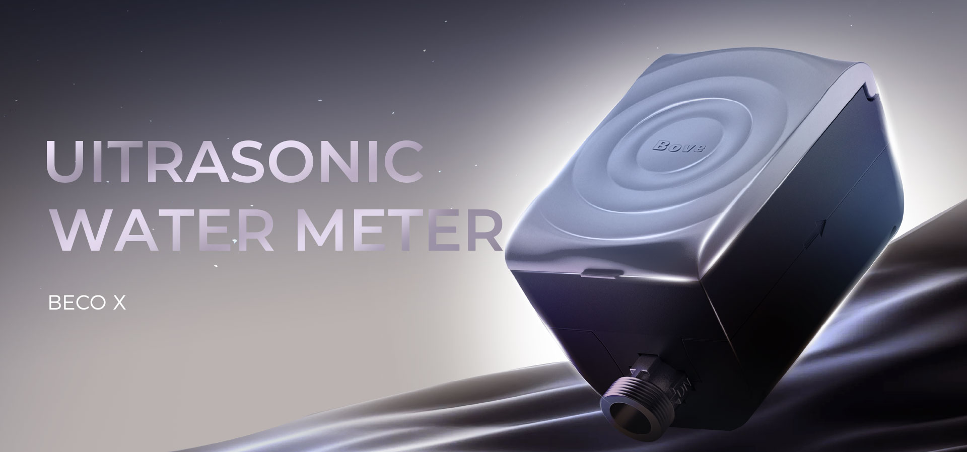 Bove Intelligent Technology Co., Ltd