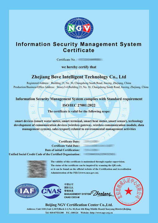 ISO27001.jpg